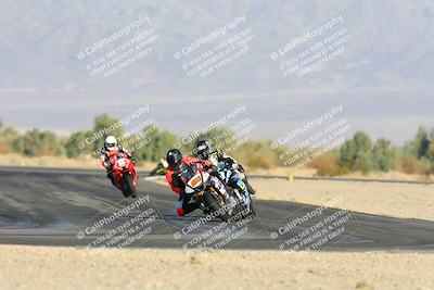 media/Jan-11-2025-CVMA (Sat) [[ddeb3f563a]]/Race 12-Supersport Open/